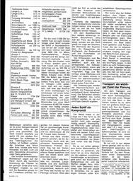 s1975-07-0067