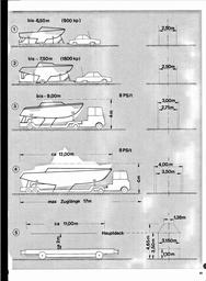 s1975-07-0069
