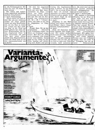 s1975-07-0072