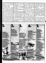 s1975-07-0073