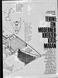 s1975-07-0075