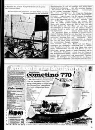 s1975-07-0079