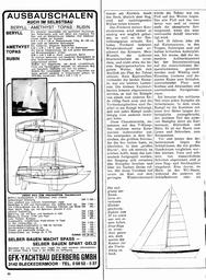 s1975-07-0080