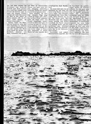 s1975-07-0083