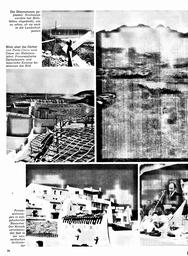 s1975-07-0084