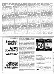 s1975-07-0088