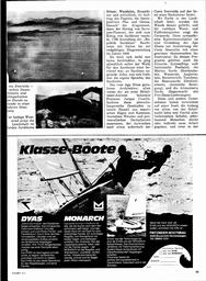 s1975-07-0089
