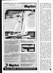 s1975-07-0091