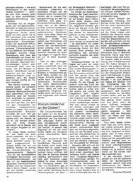 s1975-07-0094