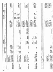 s1975-07-0096