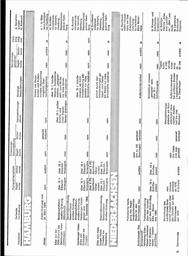 s1975-07-0097