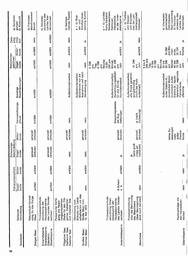 s1975-07-0098