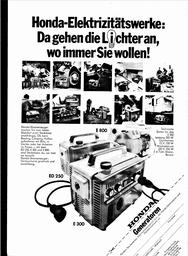 s1975-07-0101