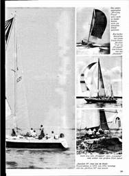 s1975-07-0105