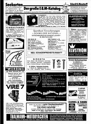 s1975-07-0107