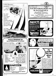 s1975-07-0113