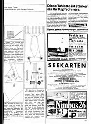 s1975-07-0117