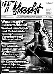 s1975-07-0119