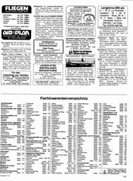 s1975-07-0195