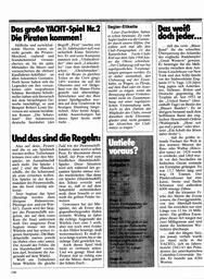 s1975-07-0196