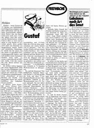 s1975-07-0197