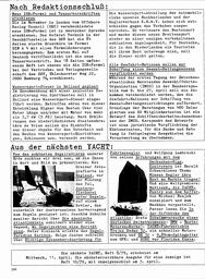 s1975-07-0198
