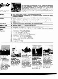 s1975-08-0001