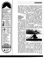 s1975-08-0004