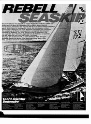 s1975-08-0005