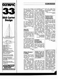 s1975-08-0006