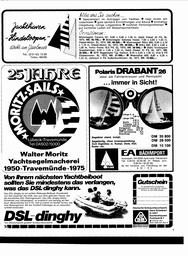 s1975-08-0007