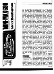 s1975-08-0010