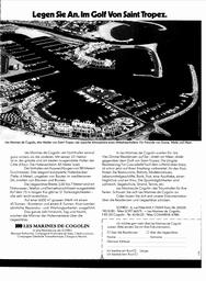 s1975-08-0011