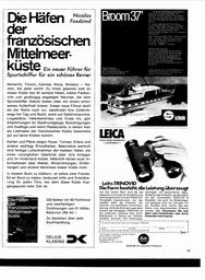 s1975-08-0013