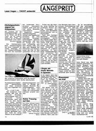 s1975-08-0014