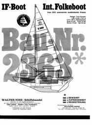 s1975-08-0015