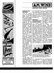 s1975-08-0016