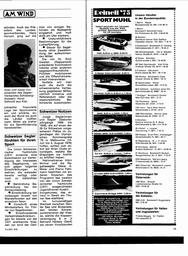 s1975-08-0019