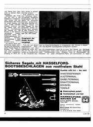 s1975-08-0020