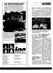 s1975-08-0022