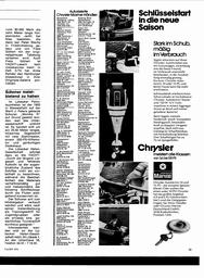 s1975-08-0023