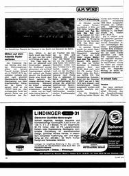 s1975-08-0024
