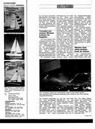 s1975-08-0030