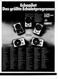 s1975-08-0031