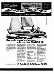 s1975-08-0035