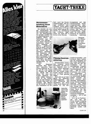 s1975-08-0036