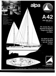 s1975-08-0037