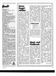 s1975-08-0041