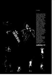 s1975-08-0049
