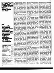 s1975-08-0058